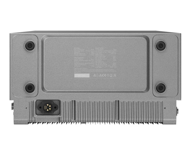 Anker Solix Solarbank 2 E1600 Pro 1600Wh 800W - 1471010 - zdjęcie 5